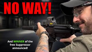 THE PERFECT SETUP Plus, one lucky WINNER!