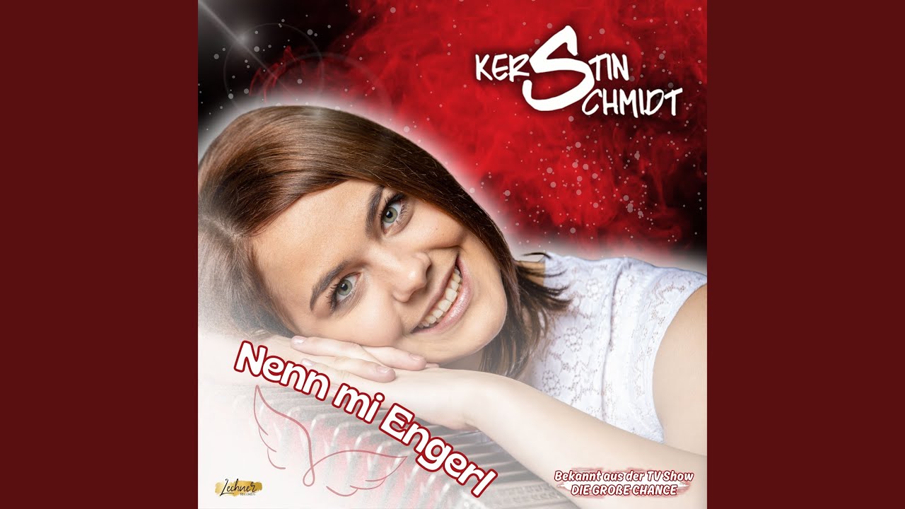 Tonton Nenn mi Engerl (Radio Edit) di YouTube