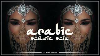 🔥 Muzica Arabeasca Noua 2022 🔥 Arabic Music Mix 2022 🔥 Club Mix