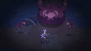 Devil Jam • Announcement Trailer • XSX