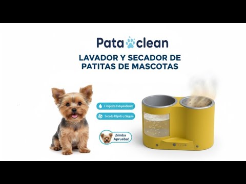 entrevista especialista veterinario
