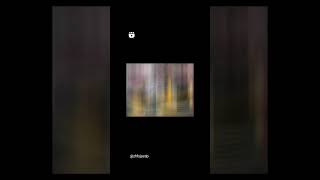 Pegasus Trail & Birkenstock Biston Sued Aslii Cakep