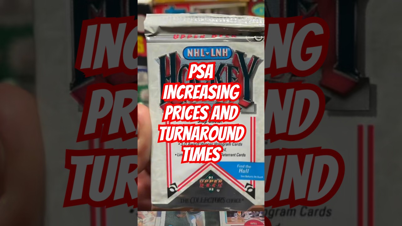 PSA повышает цены и сокращает сроки выполнения заказов 