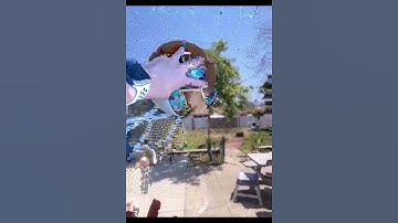 I broke reality #trending #funny #meme #transition #pixel