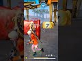 এই শীতের কালে রাস্তার পাশেমানুষ#viral#freefire#youtubeshorts#freefire #ishwardi_top1#gaming