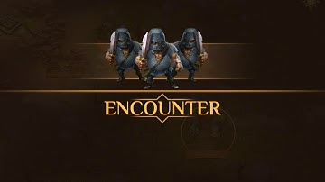 Quest Hunter Full Game Walkthrough, Chapter 3