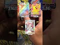 Opening 1 Pack A Day: Day 71 #pokemon #pokemoncards #pokemontcg #vividvoltage