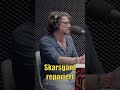SBS#121 ab sofort online #121 #podcast #comedy