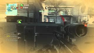 Jump Shot Collateral