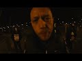 Capture de la vidéo Dudek P56 - Chciałbym (Reupload)