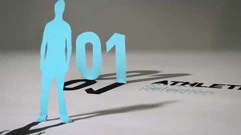 World Anti-Doping Agency (WADA) - The Doping Control Process for Athletes