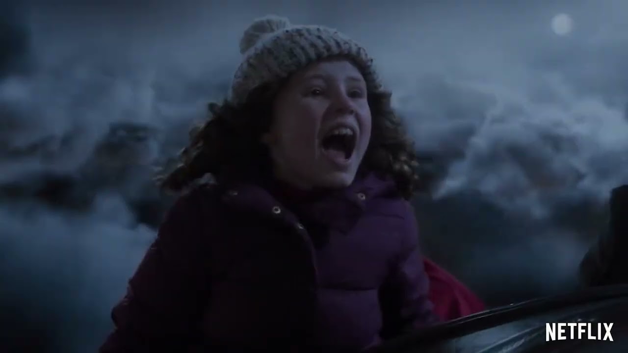 Top 10 Family & Kids Movies on Netflix 2022 to watch NOW! Family and