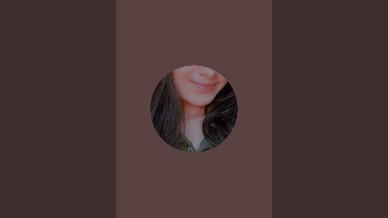 Sakshu Ki Mehndi is live