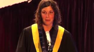Bodwell High School Graduation 2015 - LiveStream