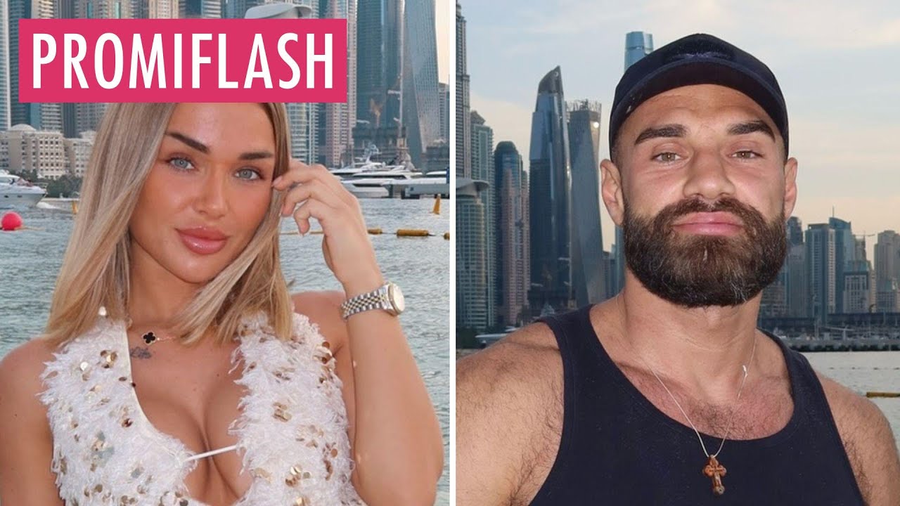 "Billig"-Vorwurf: Emmy Russ kontert Aleks mit klarer Ansage