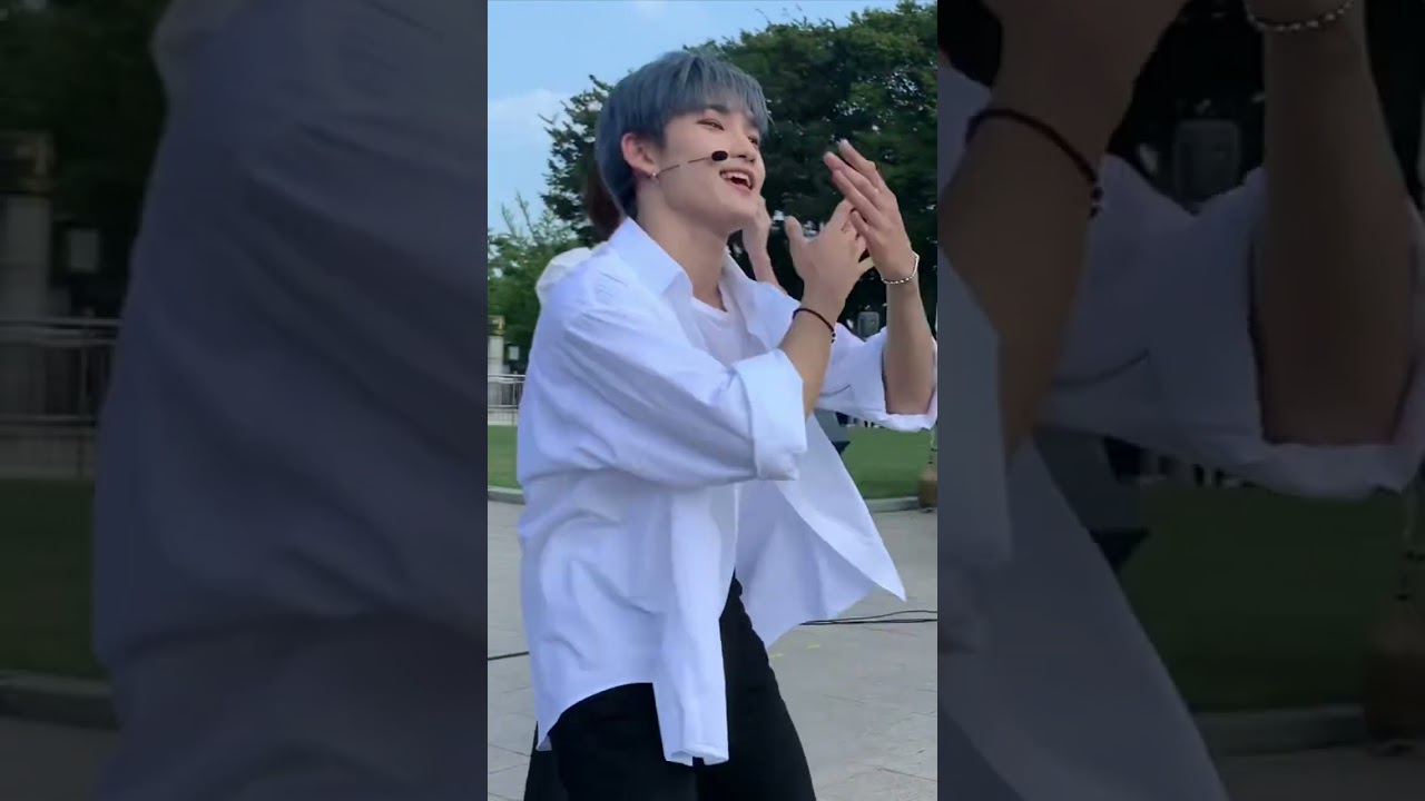 * 12.26 HAPPY JUNHYEOK DAY * #nSSign #엔싸인 #양준혁 #ヤンジュニョク #YANGJUNHYEOK #ジュニョク