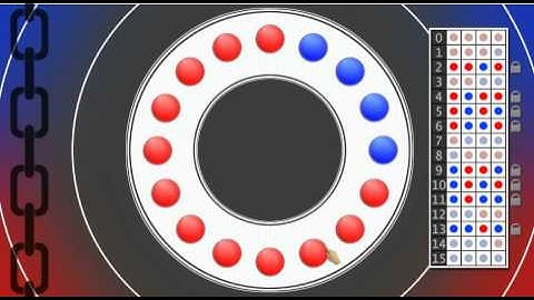 Nancy Drew and the Deadly Device Gray