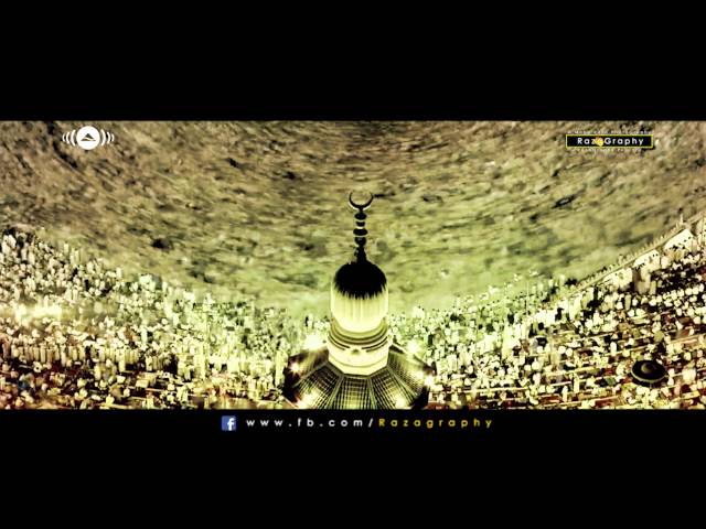 Maher Zain - Allahi Allah Kiya Karo | Full Video class=