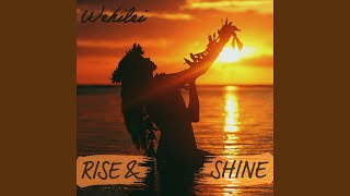 Cool \u0026 Calm (feat. Kana Mon)