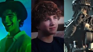 Random tiktok edits #11 |tiktok compilation |not my edits