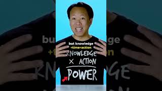 Do you procrastinate? Watch THIS 👇 Net Worth