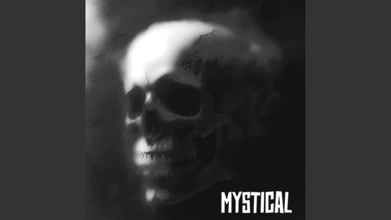 Watch Mystical on YouTube Watch Mystical on YouTube