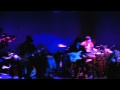 Blackmore's Night - Smoke On The Water - 2012 Berlin [HD]