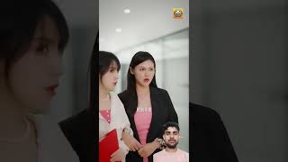 hamara khud #ka continent is# video mein# Chinese walon ka