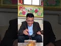 假如我穿上了行政夾克If I put on an executive jacket