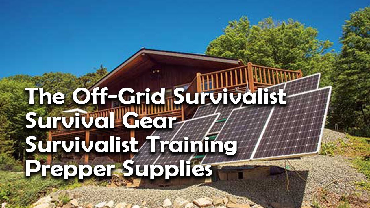 state of survival growth kit state of survival growth kit