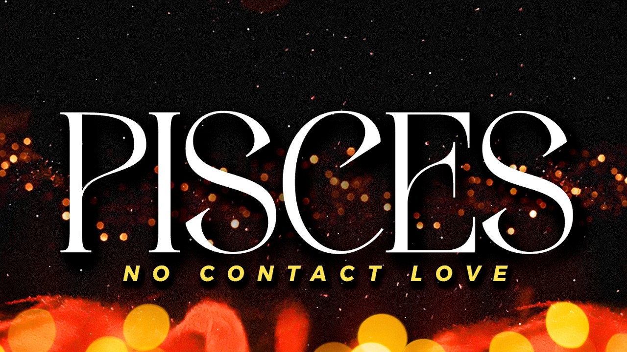 Рыбы. Без контакта — ждут вас за возведенной ими стеной | 22-28 февраля