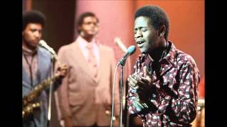 Al Green - He is the Light