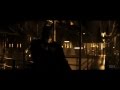 A dark knight on elm street  teaser trailer christian bale v jackie earle haley