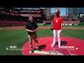 Pickoff Tutorial with Cardinals Pitcher Matthew Liberatore