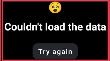 How To Fix Reface Couldn