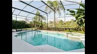 Beautiful 4 bedrm + an office a bonus room home custom built by rick
watson and situated on one of the most desirable, oversized & private
lots available. ...