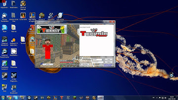 minecraft mod tutorial: how to install tekkit mod pack