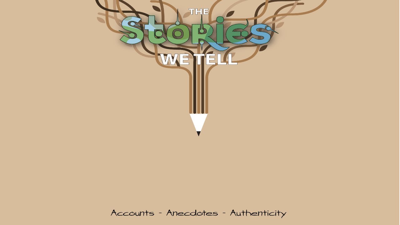 Rivers, Reefs and Pipelines  Environmental Cooperation as a Path to Peace in the Middle East