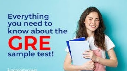 GRE Math Full Course | Chapter 4 Divisibility Rules | GRE Quant Prep 2025| GRE Exam Tips | GRE Prep
