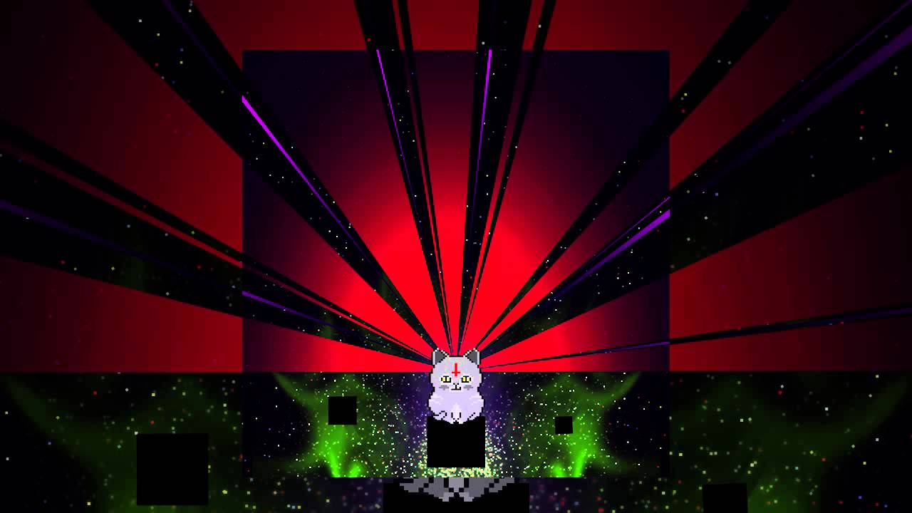 Pryapisme - La notion de chiralité de spin... (2013, Apathia Records)