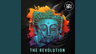 Download Lagu The Revolution MP3