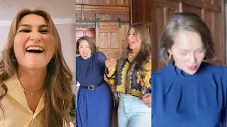 Download Lagu Kak Km - Kalau Sendu orang Pun Tak nak. MP3 Download Lagu Kak Km - Kalau Sendu orang Pun Tak nak. MP3