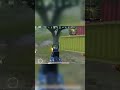 Parley #trending #viral #pubg #bgmi