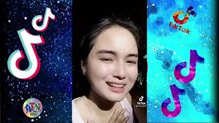 NICA VICTORIA NEWEST VIDEO ON HER TIKTOK (tiktok compilation # 170) MTC VLOG1768