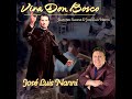 JOSE LUIS NANNI - VIVA DON BOSCO -