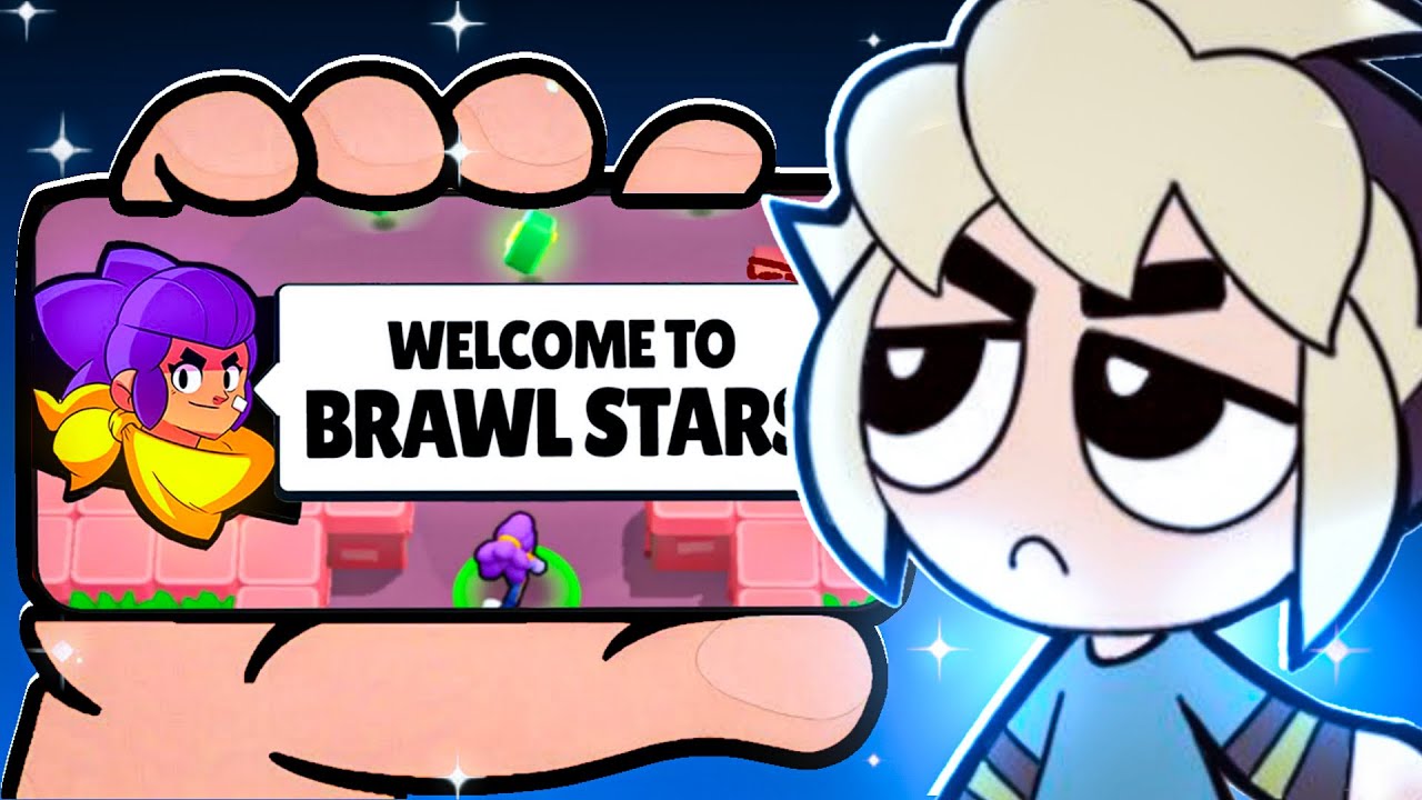 قررت اسوي اقوى حساب لمدة سنه كاملة باقوى انجاز 😱