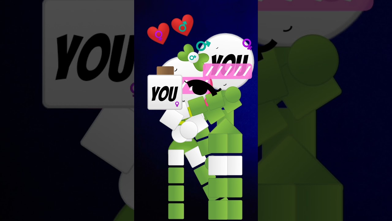 ⁣xem phim sex online phim Loan luan Philippines có thể làm được điều đó không phải là người❤️❤️