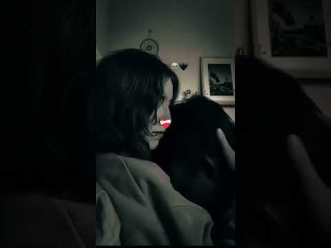 انا ليا مين غير حبيب عمري تصميم حب حالات واتس حالات حب تصميمي