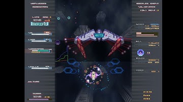 Hellsinker Minogame Full Sequence Order 132,777 by BCF