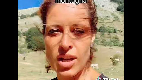 Dove andare in montagna in gravidanza?